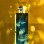 Velvet Rose & Oud - Cologne Intense - immagine 3