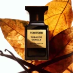 Tobacco Vanille - Eau de Parfum - immagine 3