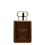 Vetiver & Golden Vanilla - Cologne Intense - immagine 2