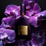 Velvet Orchid - Eau de Parfum - immagine 3