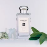 Wood Sage & Sea Salt - Cologne - immagine 3