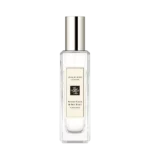Wood Sage & Sea Salt - Cologne - immagine 2