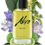 Infuse - Eau de Parfum 100ml - immagine 2