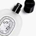 Do Son - Profumo Capelli - immagine 2