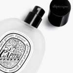 Eau Capitale - Profumo Capelli - immagine 2