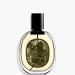 Eau Duelle - Eau de Parfum - immagine 2