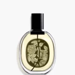 Eau Rose - Eau de Parfum - immagine 2