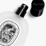 Fleur de Peau - Profumo capelli - immagine 2