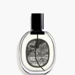 Philosykos - Eau de Parfum - immagine 2
