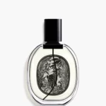 Tam Dao - Eau de Parfum - immagine 2