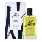 Infuse - Eau de Parfum 100ml - immagine 3