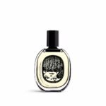 L'ombre dans l'eau - Eau de Parfum - immagine 2