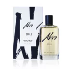 Smile - Eau de Parfum 100ml - immagine 3