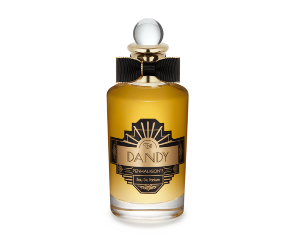 The Dandy - Eau de Parfum