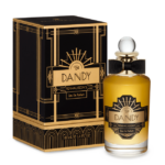 The Dandy - Eau de Parfum - immagine 2