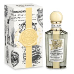 Vra Vra Vroom - Eau de Parfum - immagine 2