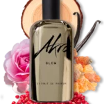 Glow - Extrait de Parfum - immagine 2