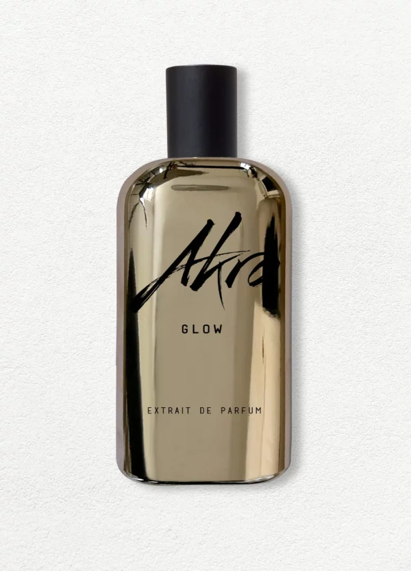 Glow - Extrait de Parfum