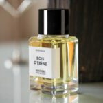 Bois D'Ébène - Eau de Parfum - immagine 2