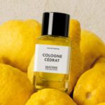 Cologne Cédrat - Eau de Parfum - immagine 2