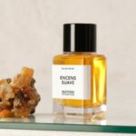 Encens Suave - Eau de Parfum - immagine 2