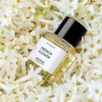 French Flower - Eau de Parfum - immagine 2