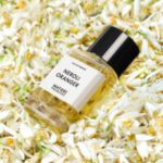 Neroli Oranger - Eau de Parfum - immagine 2