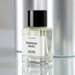 Parisian Musc - Eau de Parfum - immagine 2