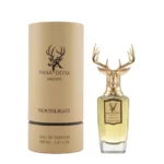 Moonlight - Eau de Parfum - immagine 2