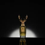 Moonlight - Eau de Parfum - immagine 3