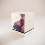 Secret Desire Iris - Extrait de Parfum - immagine 3