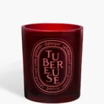 Tubéreuse - Candela – Image 3