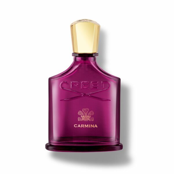 Carmina