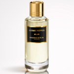 Cosmic Pepper - Eau de Parfum - immagine 2