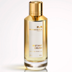 Instant Crush - Eau de Parfum - immagine 2