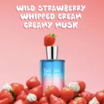 Miami Shake - Eau de Parfum - immagine 4
