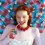 Miami Shake - Eau de Parfum - immagine 5