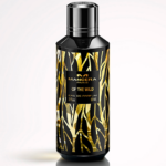Of The Wild - Eau de Parfum - immagine 2