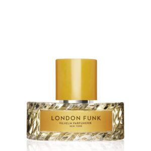 London Funk