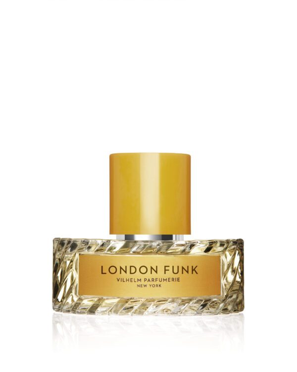 London Funk