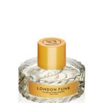 London Funk - immagine 2