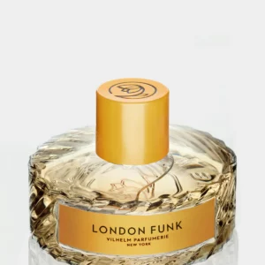 London Funk