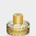 Back to the Roots - immagine 2
