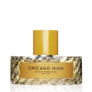 Chicago High