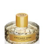 Chicago High - immagine 2
