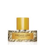 Chicago High - immagine 3