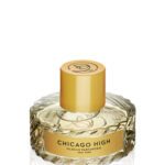 Chicago High - immagine 4