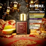 Siren - Extrait De Parfum - immagine 2