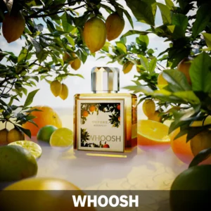 Whoosh - Extrait De Parfum