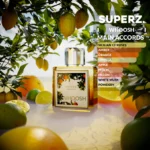 Whoosh - Extrait De Parfum - immagine 2